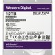 Western Digital Purple 3.5