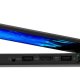 Lenovo ThinkPad T480 Intel® Core™ i5 i5-8250U Computer portatile 35,6 cm (14