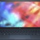HP Elite Dragonfly Intel® Core™ i7 i7-8565U Ibrido (2 in 1) 33,8 cm (13.3