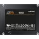 Samsung 860 EVO SATA 2.5