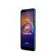 Motorola Moto E Moto E6 play 14 cm (5.5