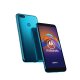 Motorola Moto E Moto E6 play 14 cm (5.5