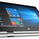 HP ProBook x360 440 G1 Intel® Core™ i5 i5-7200U Ibrido (2 in 1) 35,6 cm (14