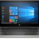 HP ProBook x360 440 G1 Intel® Core™ i5 i5-7200U Ibrido (2 in 1) 35,6 cm (14