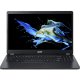 Acer Extensa 15 EX215-51K-338D Intel® Core™ i3 i3-7020U Computer portatile 39,6 cm (15.6