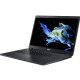 Acer Extensa 15 EX215-51K-338D Intel® Core™ i3 i3-7020U Computer portatile 39,6 cm (15.6