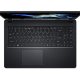 Acer Extensa 15 EX215-51K-338D Intel® Core™ i3 i3-7020U Computer portatile 39,6 cm (15.6