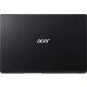 Acer Extensa 15 EX215-51K-338D Intel® Core™ i3 i3-7020U Computer portatile 39,6 cm (15.6