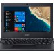 Acer TravelMate B B118-M-C6YZ Computer portatile 29,5 cm (11.6