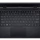 Acer TravelMate B B118-M-C6YZ Intel® Celeron® N4000 Computer portatile 29,5 cm (11.6