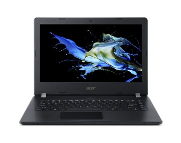 Acer TravelMate TMB118-M-C1X5 Intel® Celeron® N4100 Computer portatile 29,5 cm (11.6") HD 4 GB DDR4-SDRAM 64 GB Flash Wi-Fi 5 (802.11ac) Windows 10 Pro Education Nero