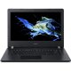 Acer TravelMate TMB118-M-C1X5 Intel® Celeron® N4100 Computer portatile 29,5 cm (11.6