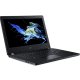 Acer TravelMate TMB118-M-C1X5 Intel® Celeron® N4100 Computer portatile 29,5 cm (11.6