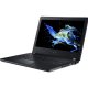 Acer TravelMate TMB118-M-C1X5 Intel® Celeron® N4100 Computer portatile 29,5 cm (11.6