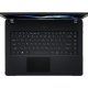 Acer TravelMate TMB118-M-C1X5 Intel® Celeron® N4100 Computer portatile 29,5 cm (11.6