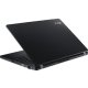 Acer TravelMate TMB118-M-C1X5 Computer portatile 29,5 cm (11.6