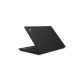 Lenovo ThinkPad E495 AMD Ryzen™ 7 3700U Computer portatile 35,6 cm (14