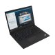 Lenovo ThinkPad E495 AMD Ryzen™ 7 3700U Computer portatile 35,6 cm (14