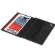 Lenovo ThinkPad E495 AMD Ryzen™ 5 3500U Computer portatile 35,6 cm (14