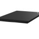 Lenovo ThinkPad E495 AMD Ryzen™ 5 3500U Computer portatile 35,6 cm (14