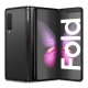 Samsung Galaxy Fold , Black, 7.3, Wi-Fi 6 (802.11ax)/LTE, 512GB 2