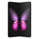 Samsung Galaxy Fold , Black, 7.3, Wi-Fi 6 (802.11ax)/LTE, 512GB 3