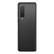 Samsung Galaxy Fold , Black, 7.3, Wi-Fi 6 (802.11ax)/LTE, 512GB 5