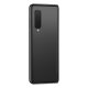 Samsung Galaxy Fold , Black, 7.3, Wi-Fi 6 (802.11ax)/LTE, 512GB 7