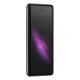 Samsung Galaxy Fold , Black, 7.3, Wi-Fi 6 (802.11ax)/LTE, 512GB 8