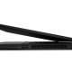 Lenovo ThinkPad T495 AMD Ryzen™ 7 PRO 3700U Computer portatile 35,6 cm (14