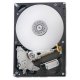 Fujitsu 2TB SATA 6Gb/s disco rigido interno 7200 Giri/min 2.5