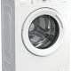 Beko WUX71232WI lavatrice Caricamento frontale 7 kg 1200 Giri/min Bianco 5