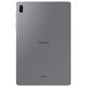 Samsung Galaxy Tab S6 , Grey, 10.5