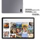 Samsung Galaxy Tab S6 , Grey, 10.5