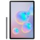 Samsung Galaxy Tab S6 , Grey, 10.5