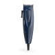 BaByliss Taglia capelli a rete BaBylissMEN 4