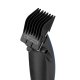 BaByliss Taglia capelli a rete BaBylissMEN 5