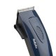 BaByliss Taglia capelli a rete BaBylissMEN 7