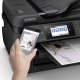 Epson WorkForce WF-7720DTWF 11