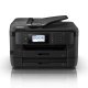 Epson WorkForce WF-7720DTWF 3