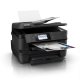 Epson WorkForce WF-7720DTWF 4