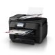 Epson WorkForce WF-7720DTWF 5