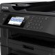 Epson WorkForce WF-7720DTWF 9