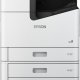 Epson WorkForce Enterprise WF-C20600 D4TW 2