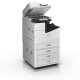 Epson WorkForce Enterprise WF-C20600 D4TW 3