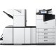 Epson WorkForce Enterprise WF-C20600 D4TW 8