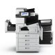 Epson WorkForce Enterprise WF-C20600 D4TW 9