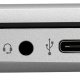 HP Prenosni računalnik 340S G7 Intel® Core™ i5 i5-1035G1 Computer portatile 35,6 cm (14