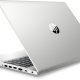 HP ProBook 455R G6 AMD Ryzen™ 7 3700U Computer portatile 39,6 cm (15.6