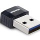 Hamlet Nano chiavetta USB Wi-Fi 300Mbit standard 802.11n 2